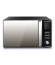 Orient Pizza Microwave Oven 34 Ltr Grill Black - On Installments  -Zohae( 3 Months 0% Percent Profit Product Available On 48 Months Installment )